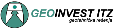 Geoinvest
